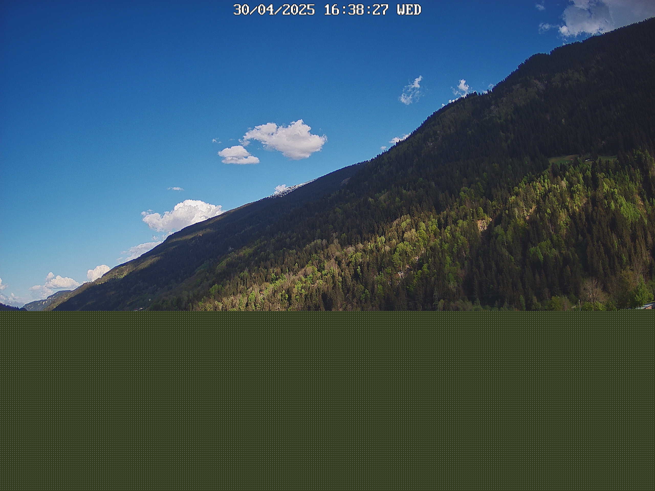 11h ago - 17:38