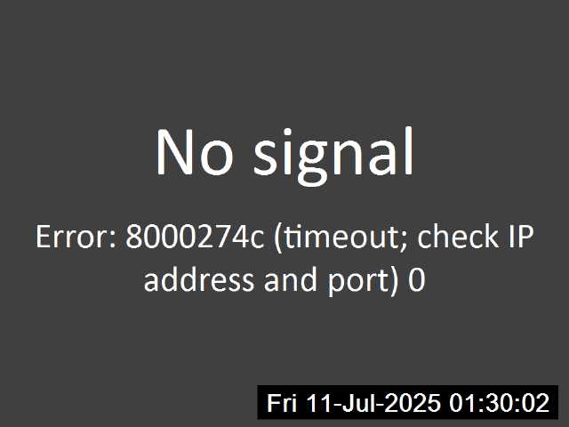 1h ago - 01:30