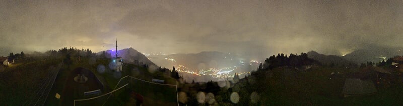 30h ago - 01:01