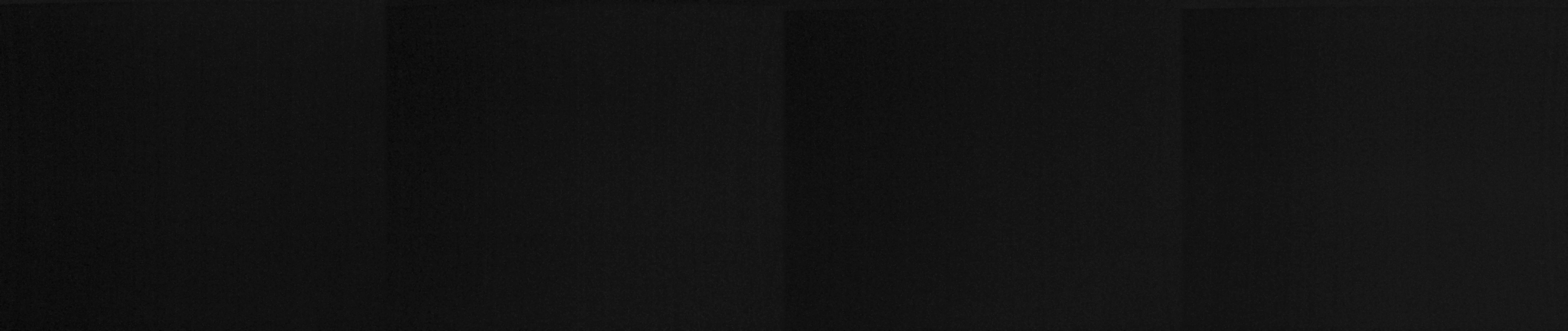2h ago - 23:06