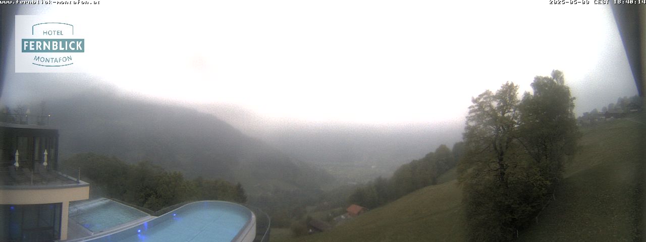14h ago - 18:40
