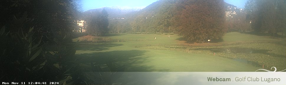11.11.2024 12:05