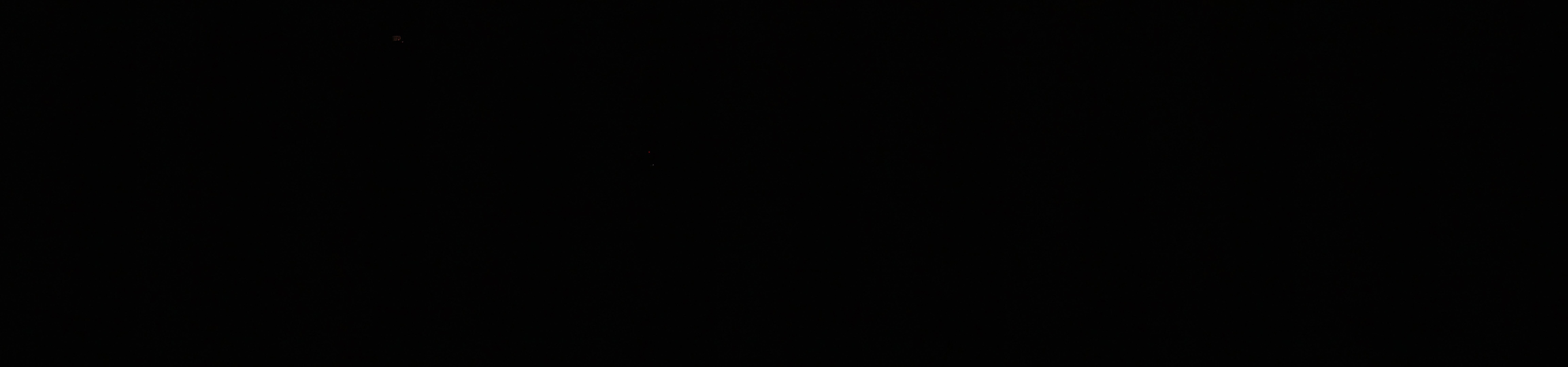 7h ago - 23:10