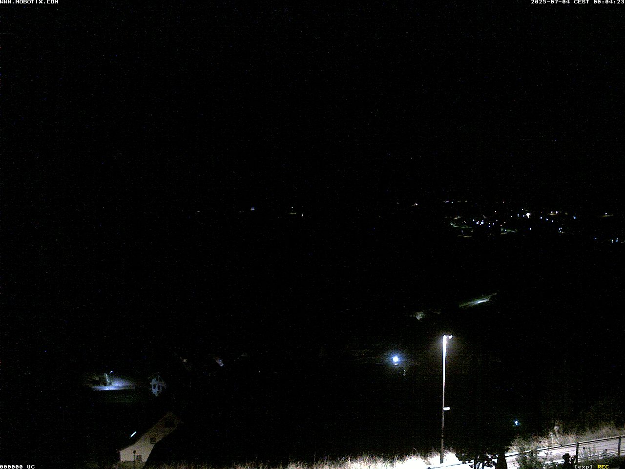 22h ago - 00:04