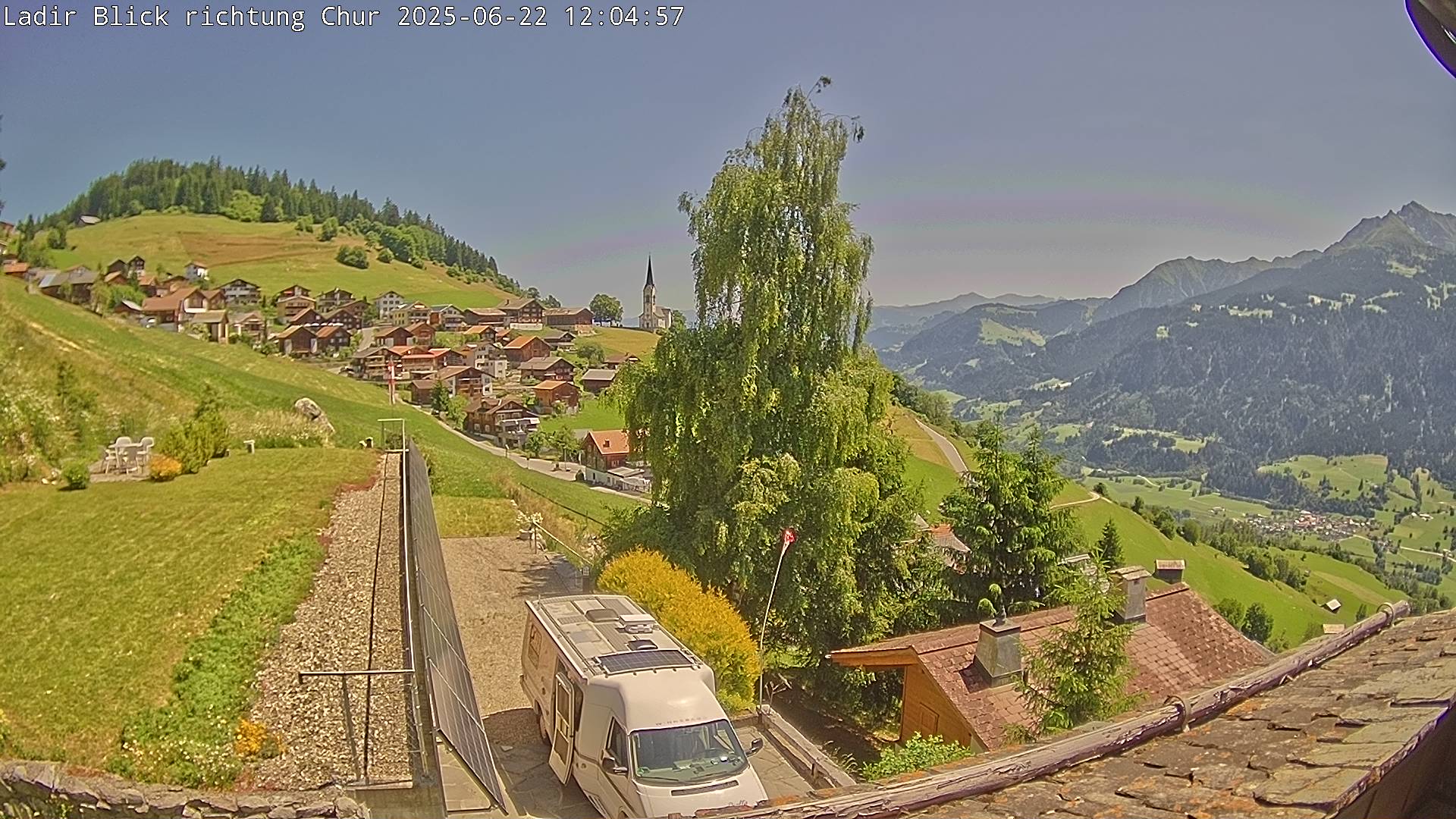 22.06.2025 12:05