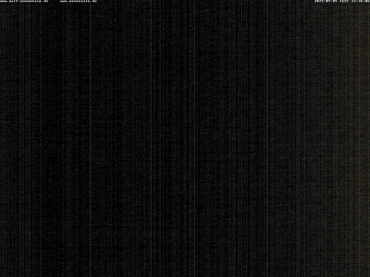 9h ago - 22:36