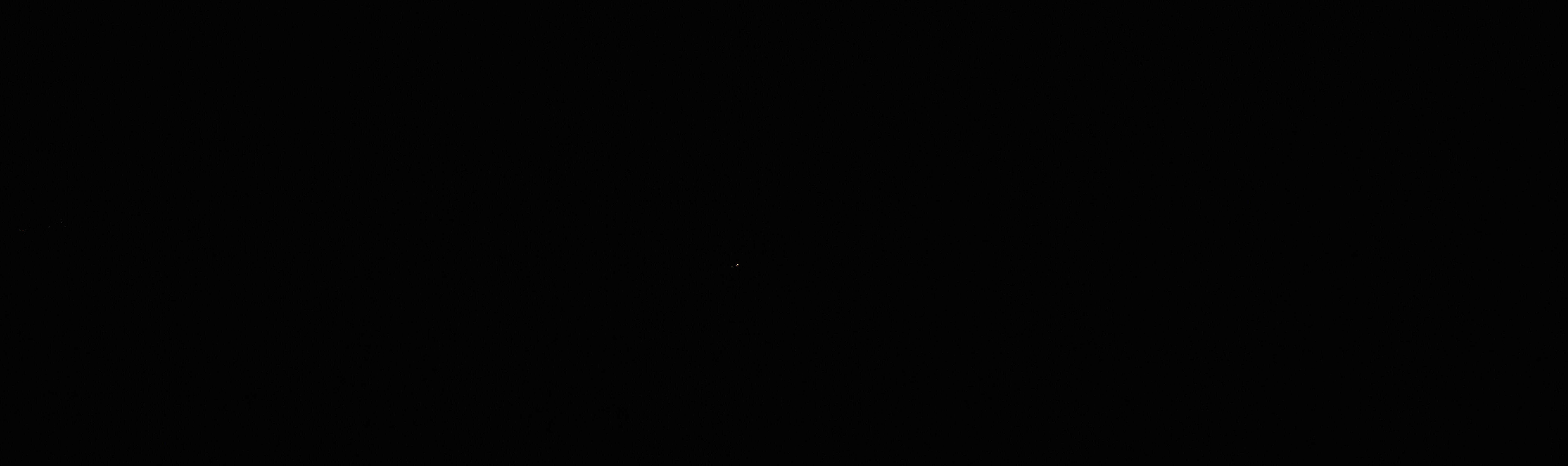 19h ago - 04:53