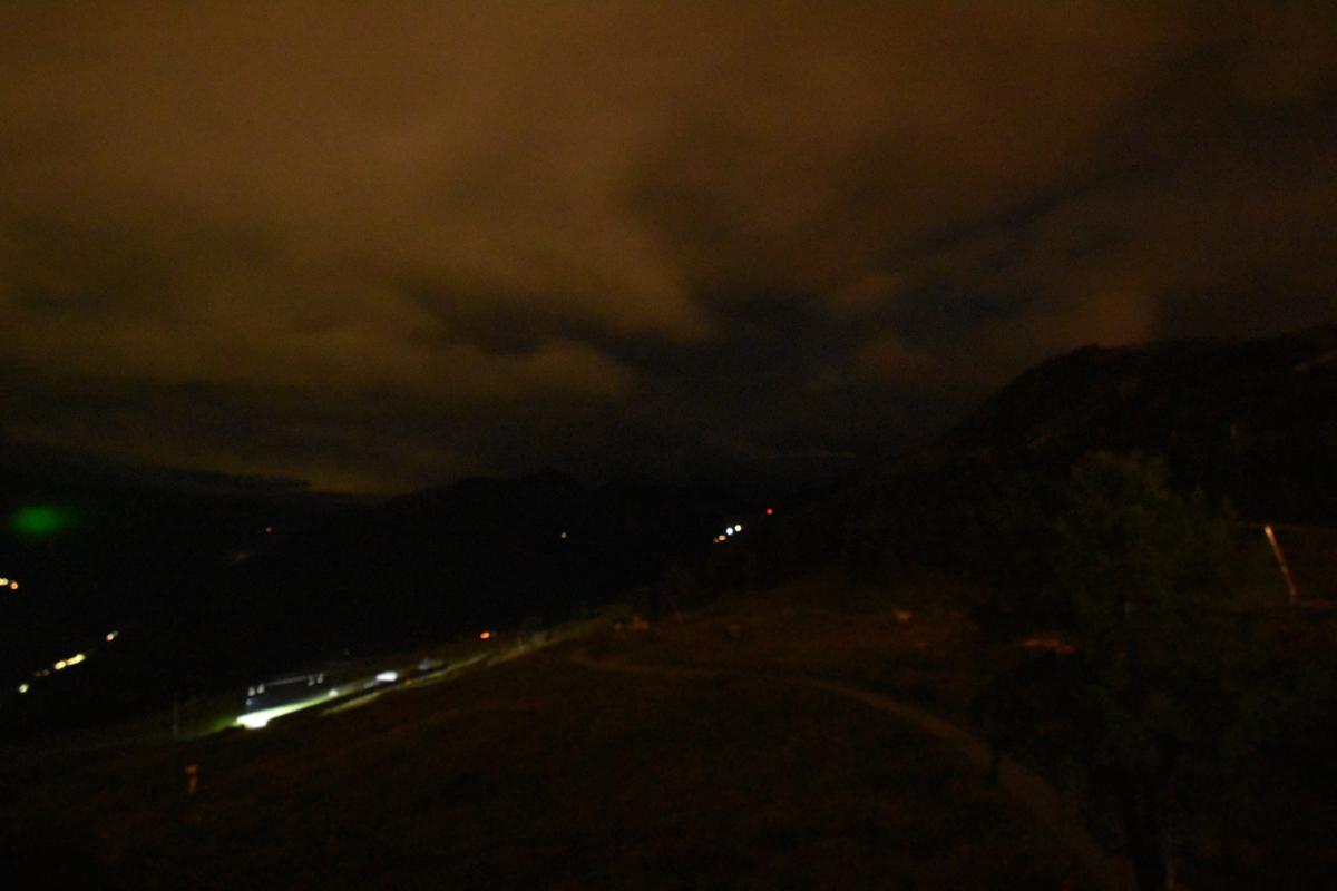 41h ago - 23:02