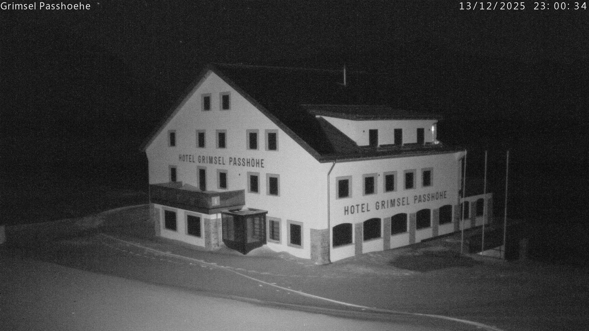 Rovaniemi: Lordin Aukio