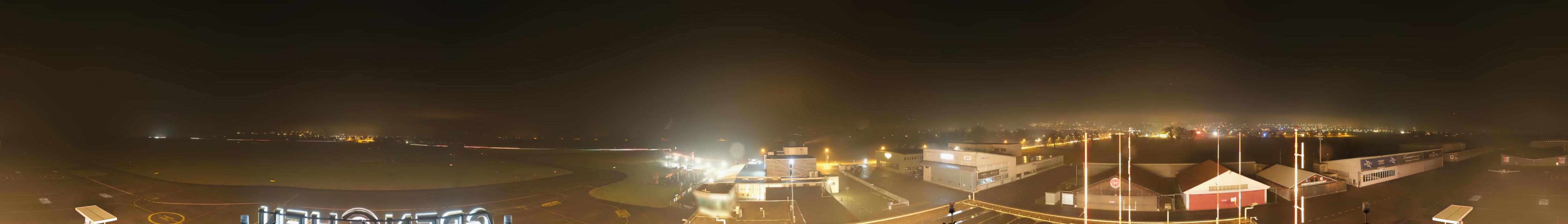 Rovaniemi: Lordin Aukio