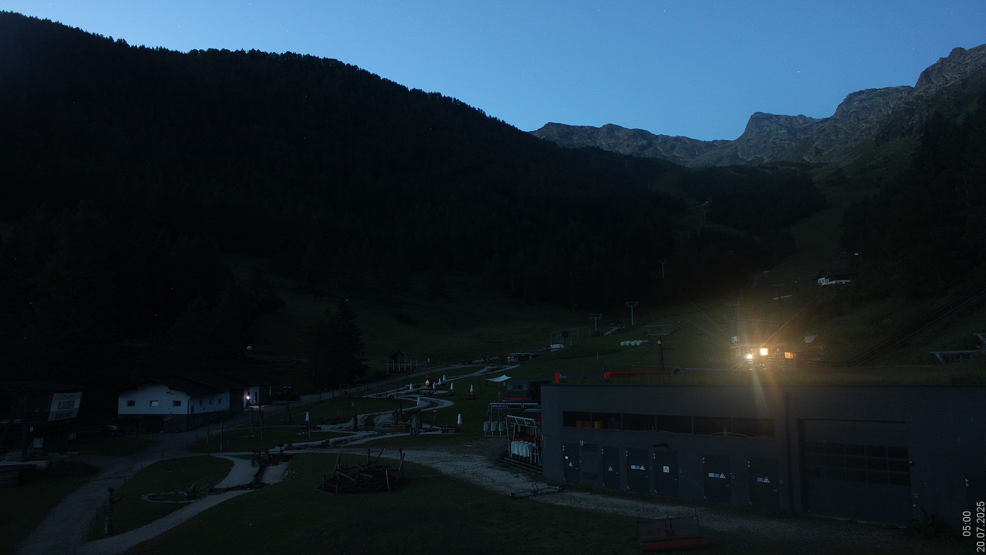 6h ago - 05:00