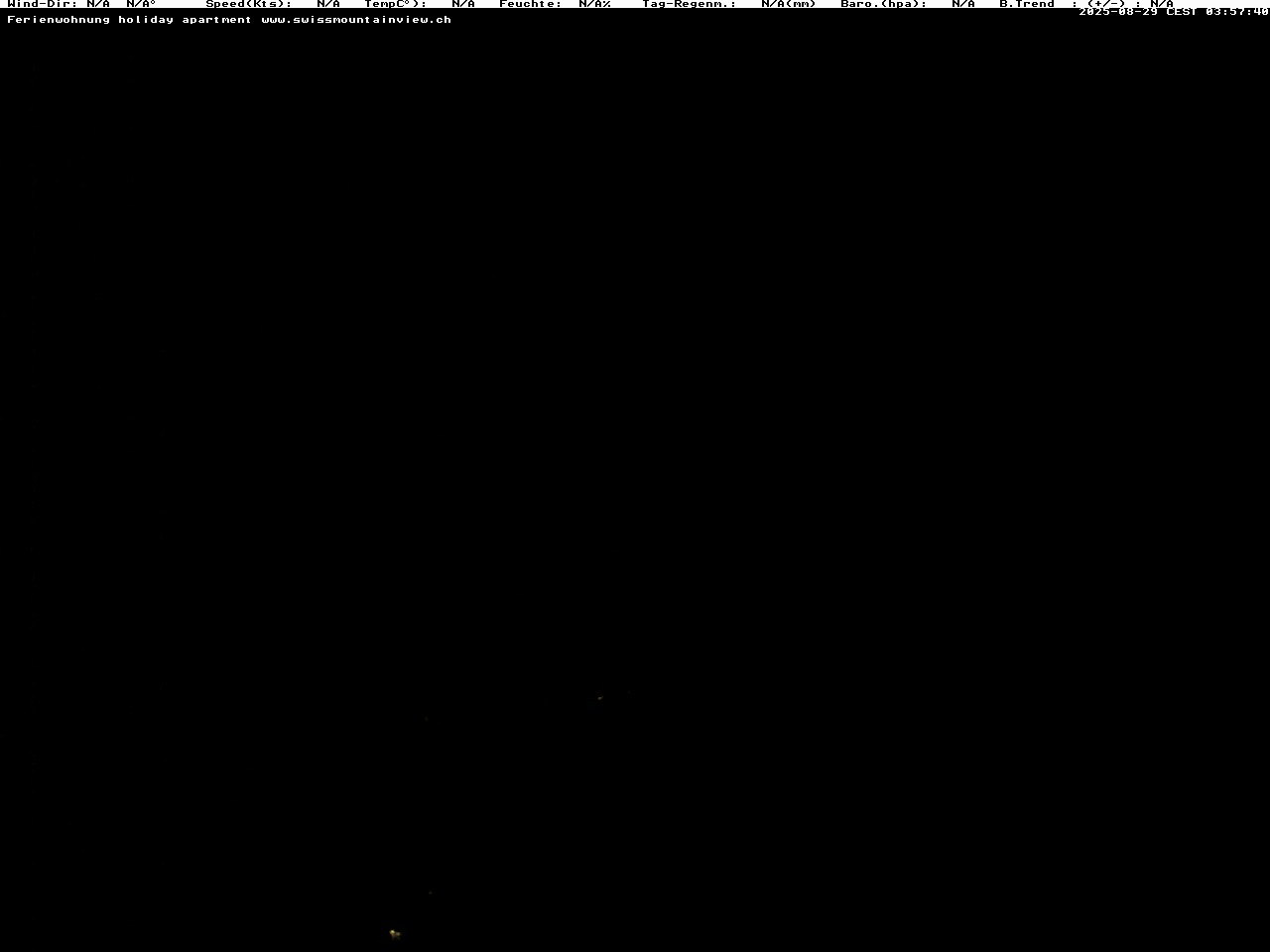 4h ago - 03:57