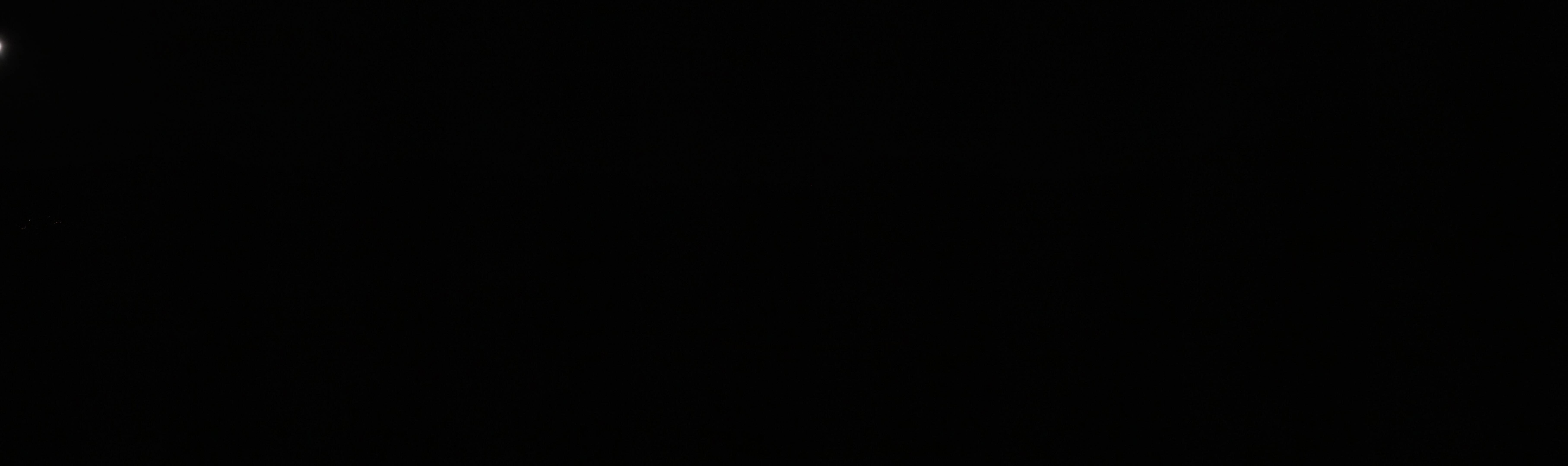 6h ago - 03:32
