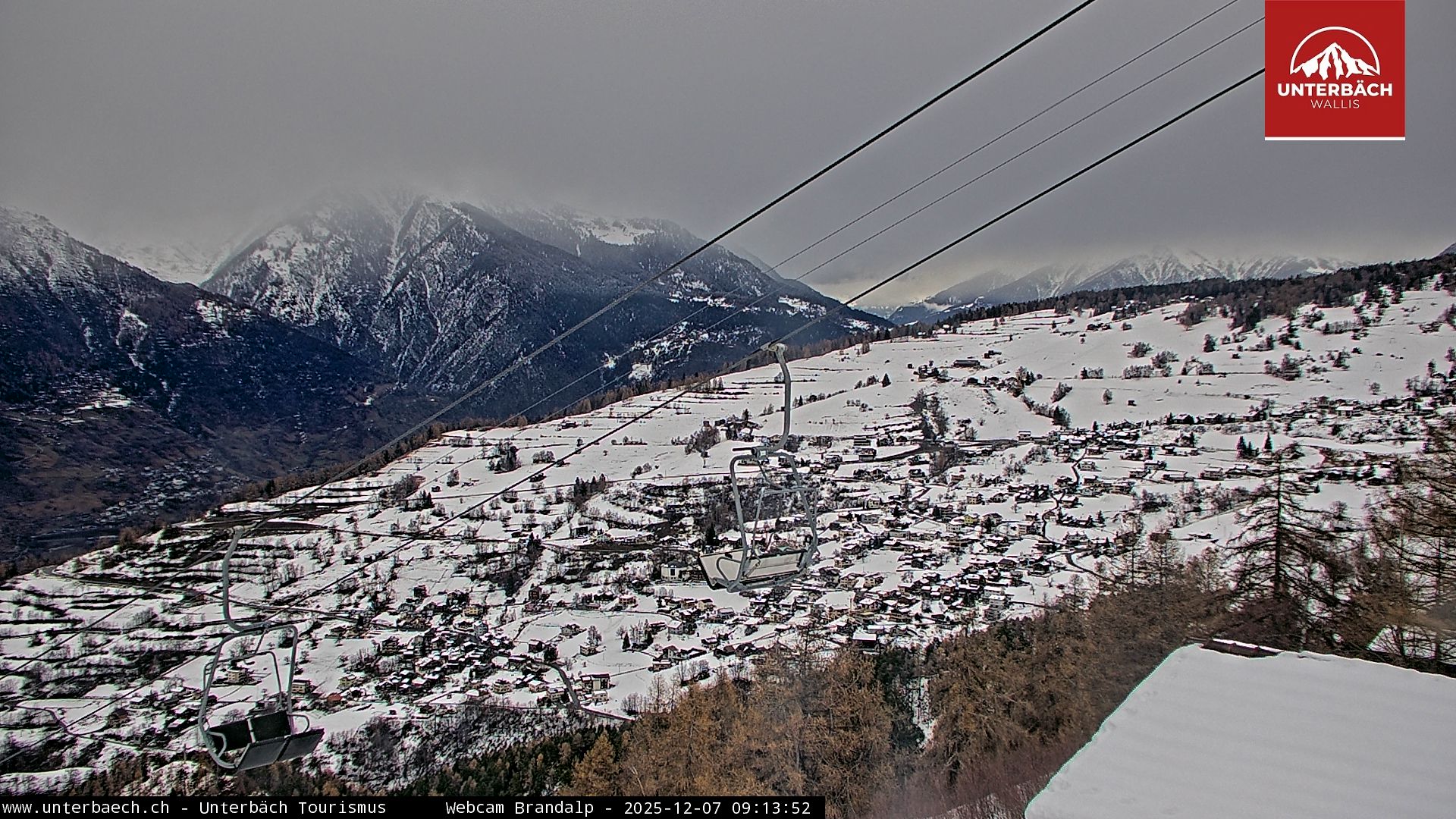 Rovaniemi: Lordin Aukio