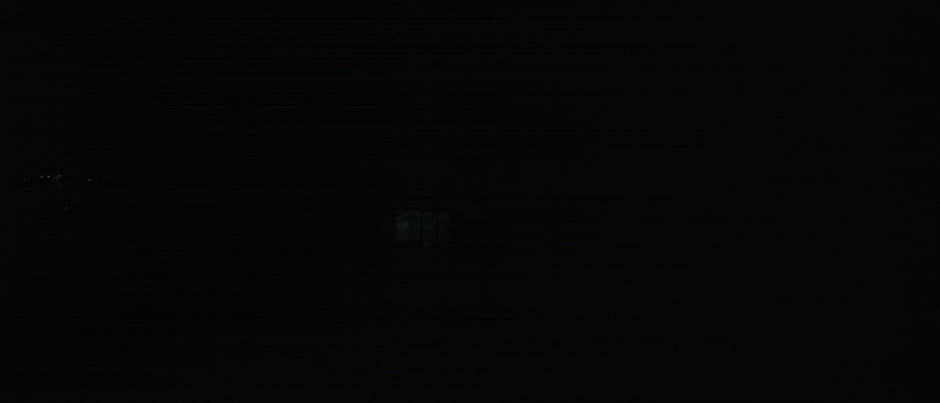 41h ago - 03:04