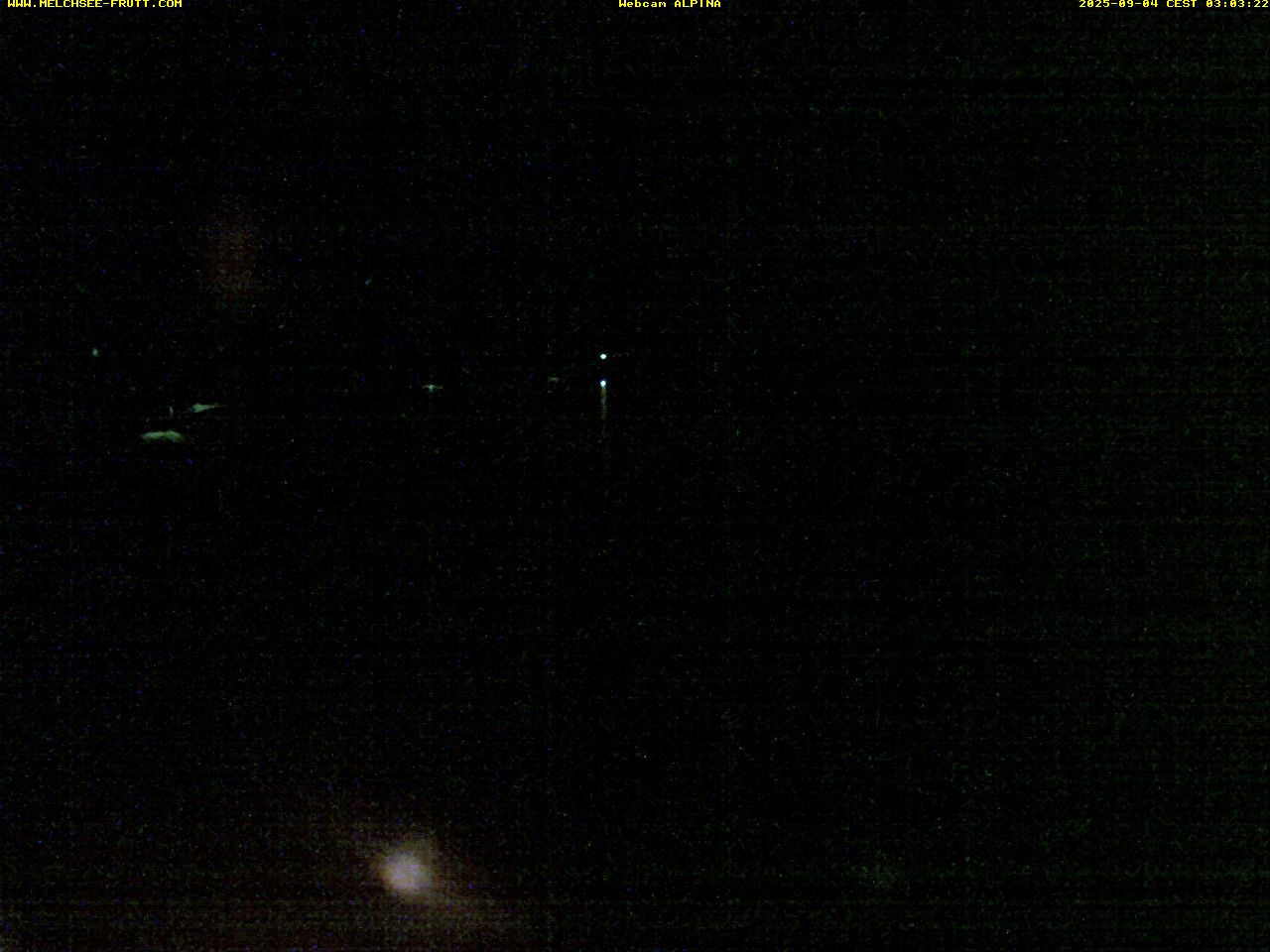 17h ago - 03:03