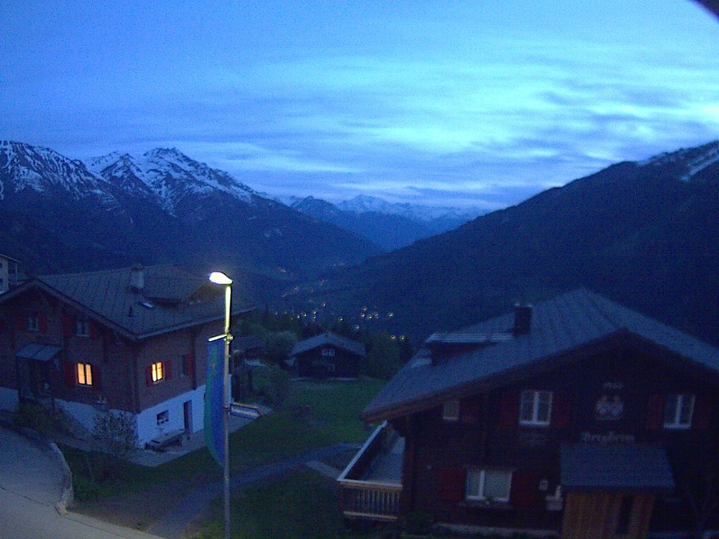 43h ago - 21:00