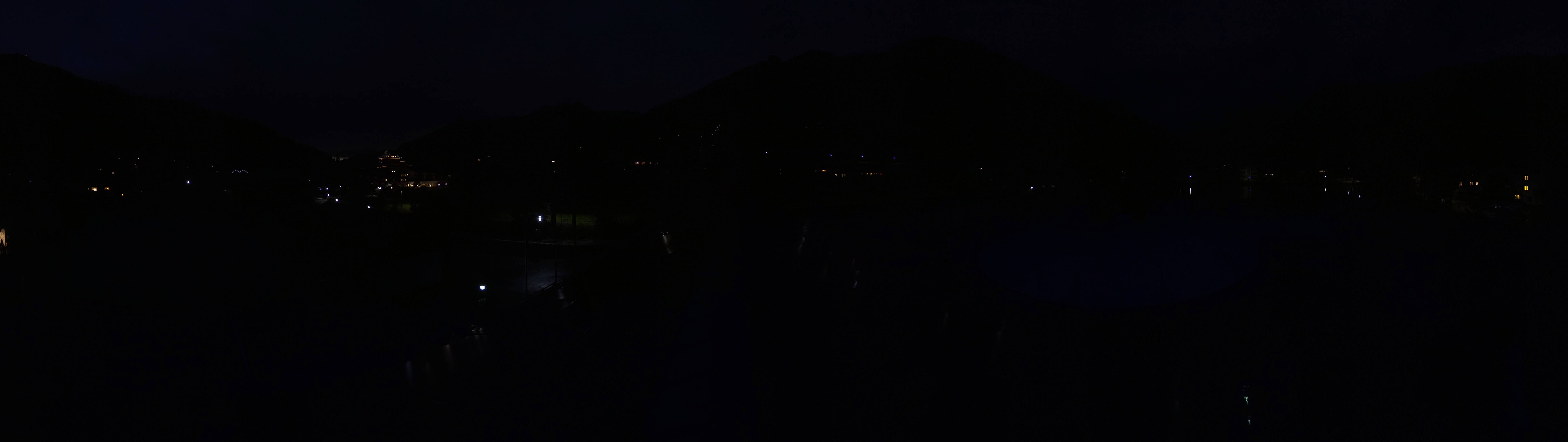 34h ago - 22:11