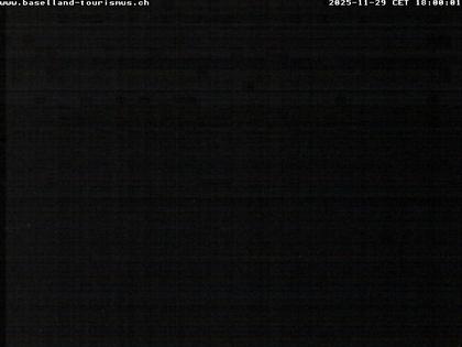 Rovaniemi: Lordin Aukio