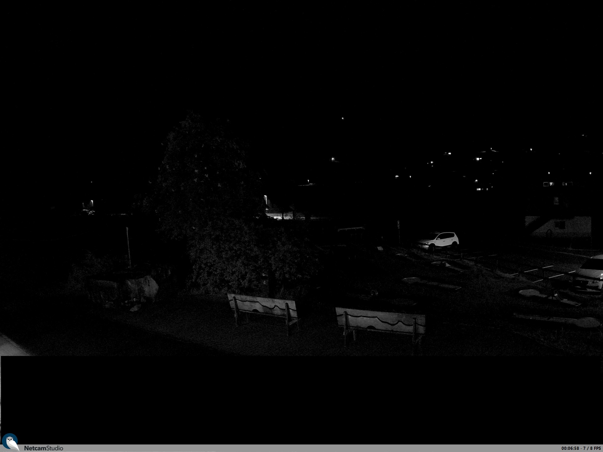 20h ago - 00:06
