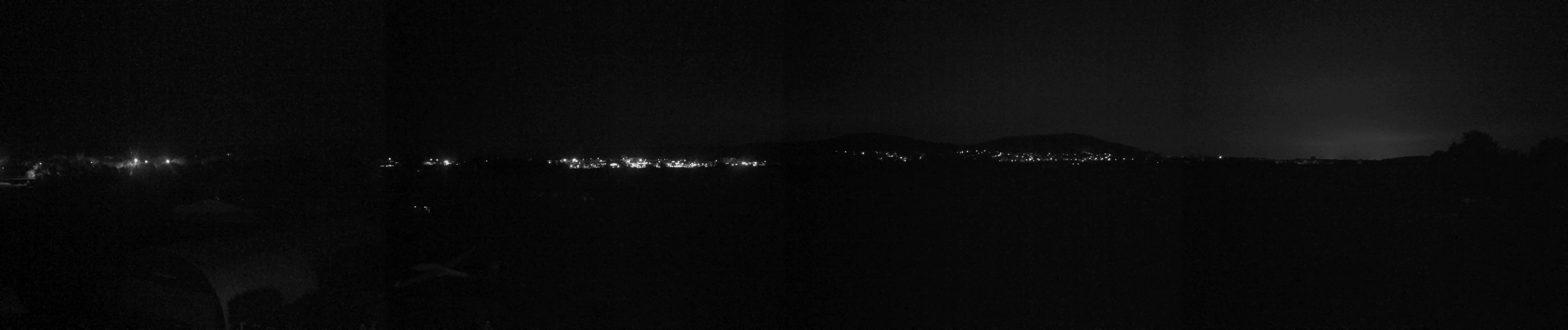 6h ago - 02:10