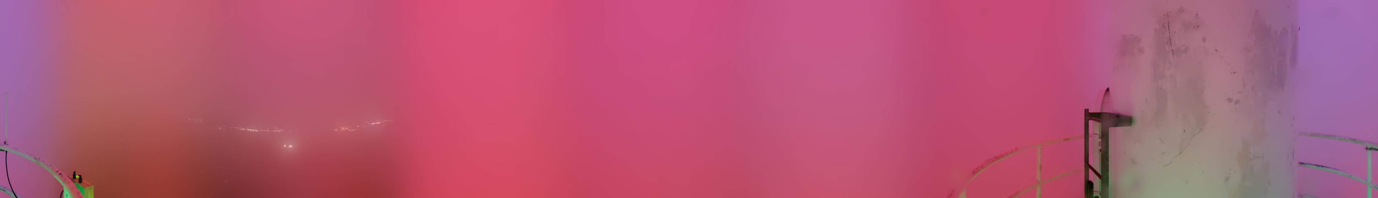 47h ago - 04:21