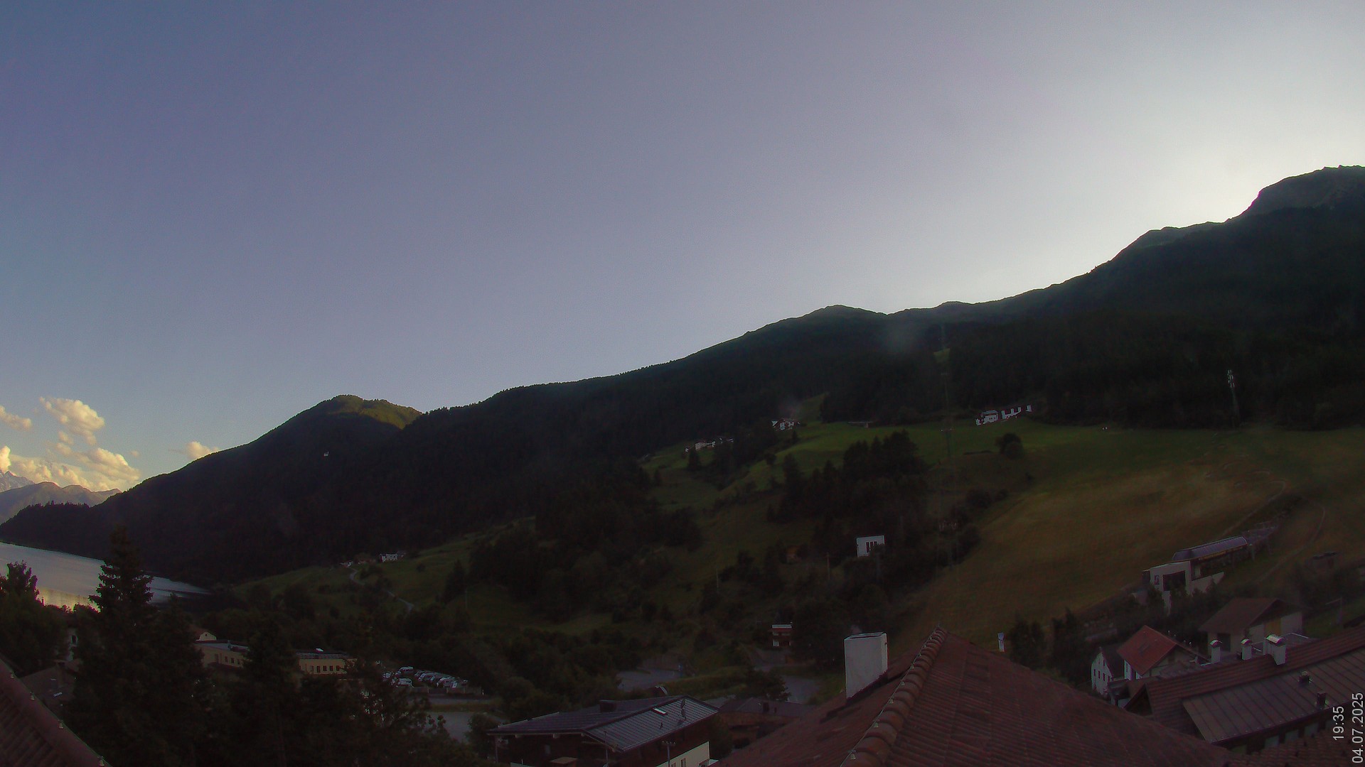14h ago - 19:36