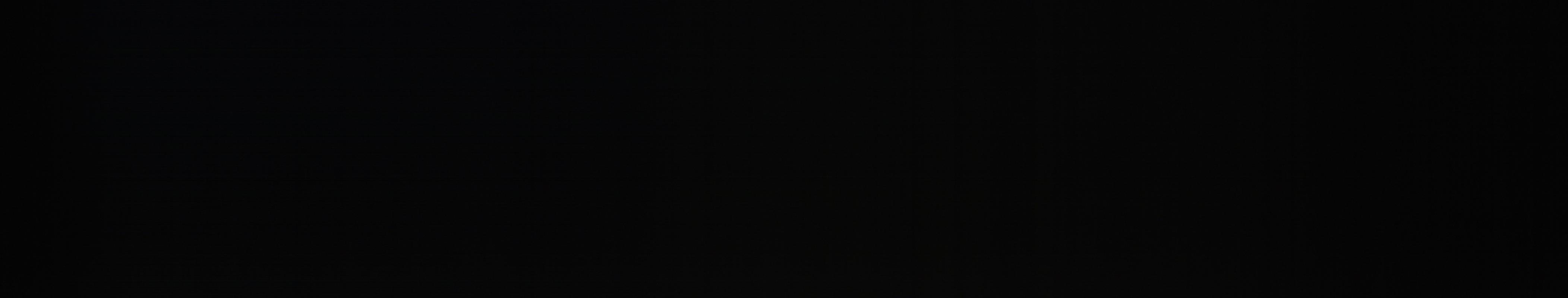 47h ago - 21:00
