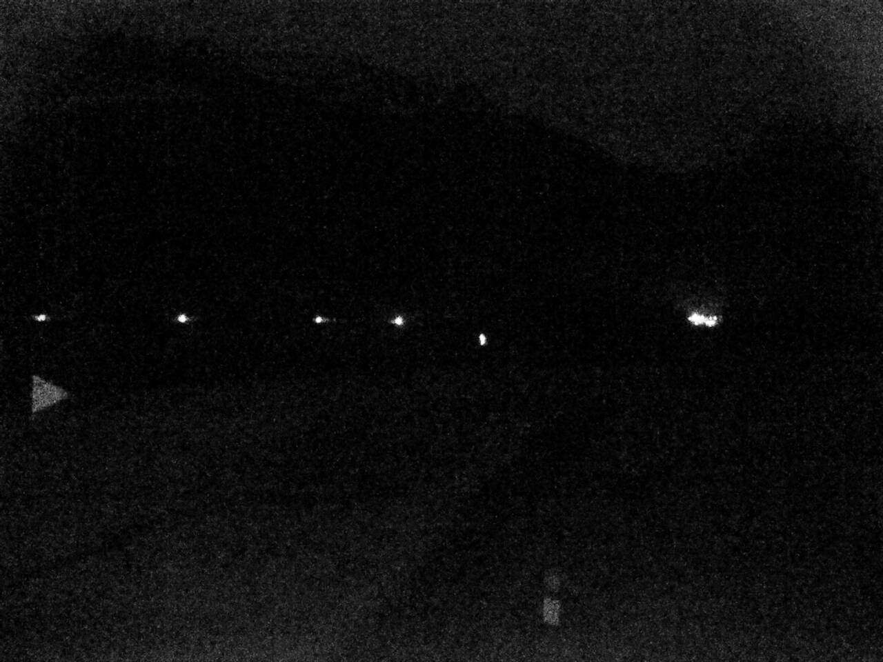 3h ago - 00:30