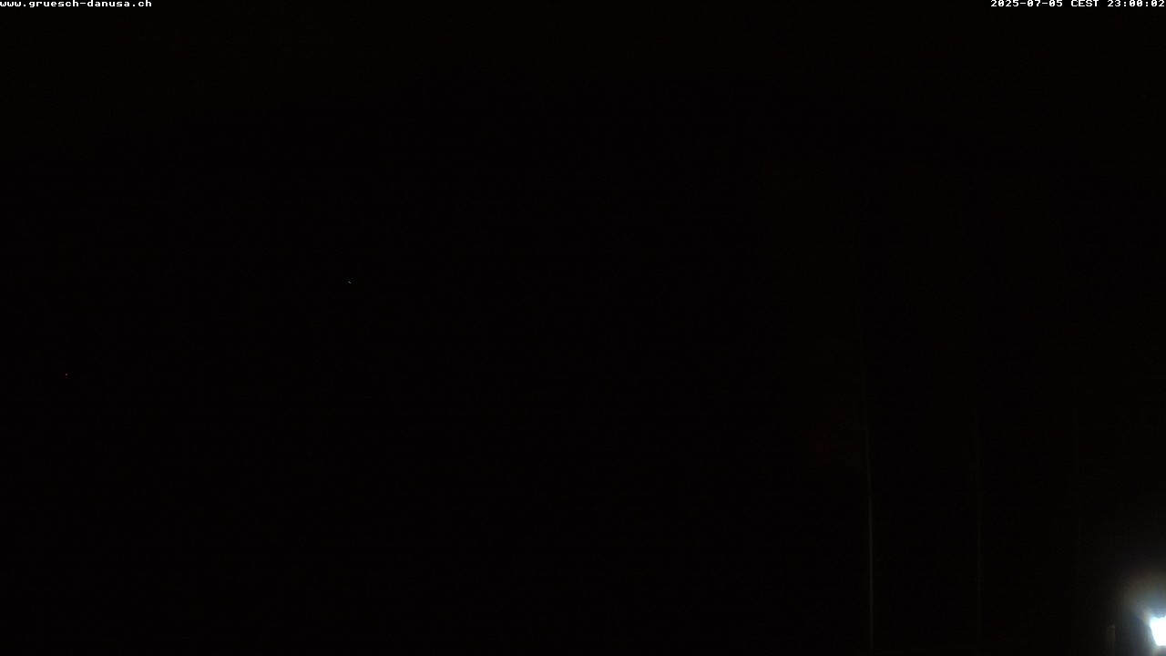29h ago - 23:00
