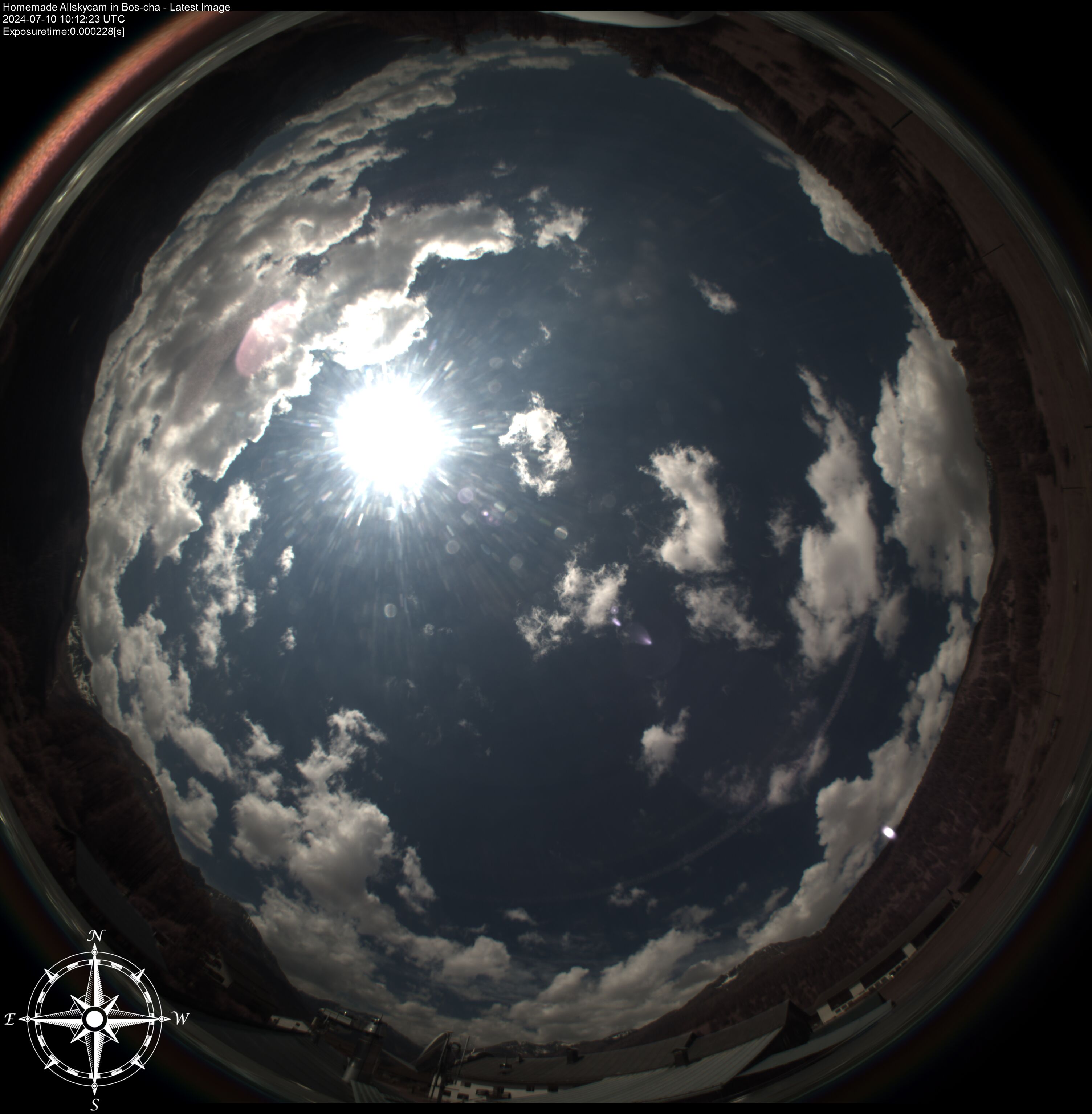 10.07.2024 12:12
