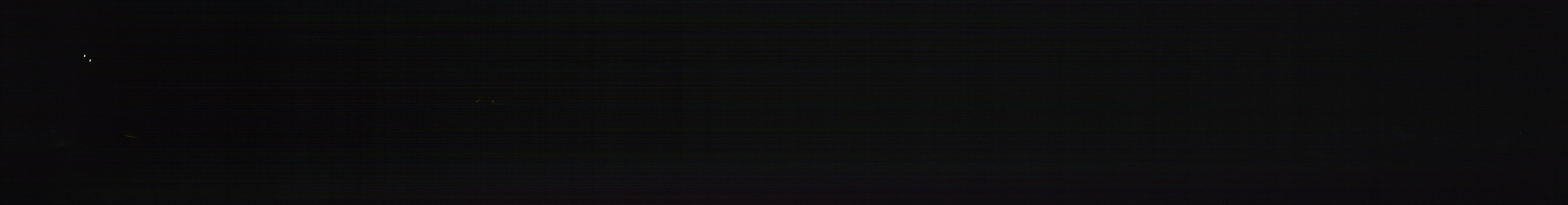 45h ago - 23:59