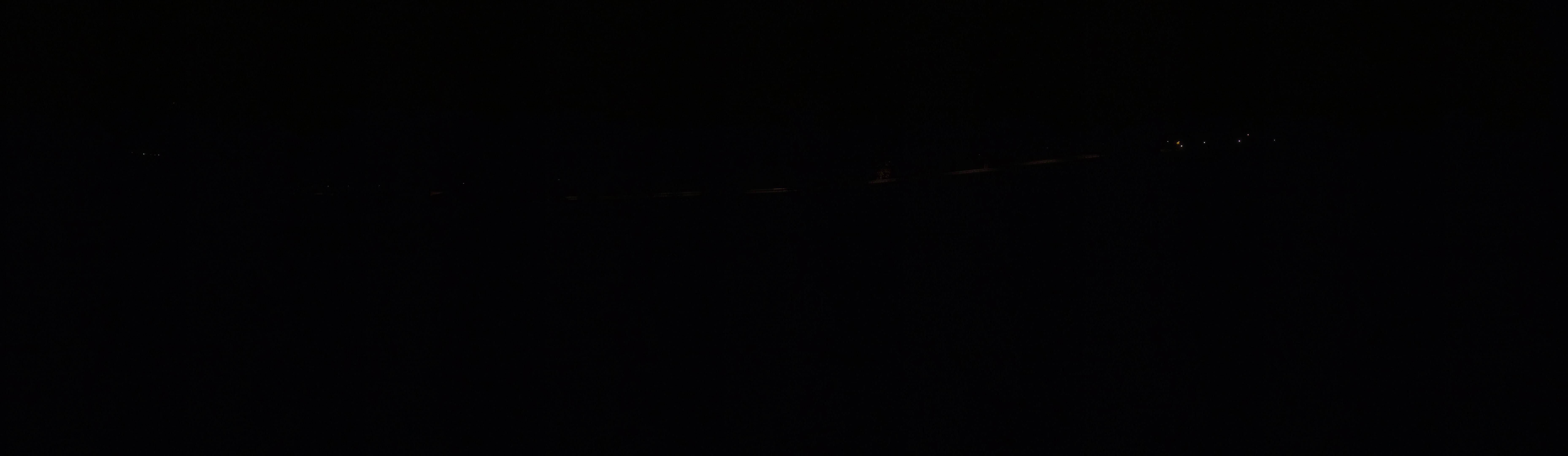9h ago - 01:59