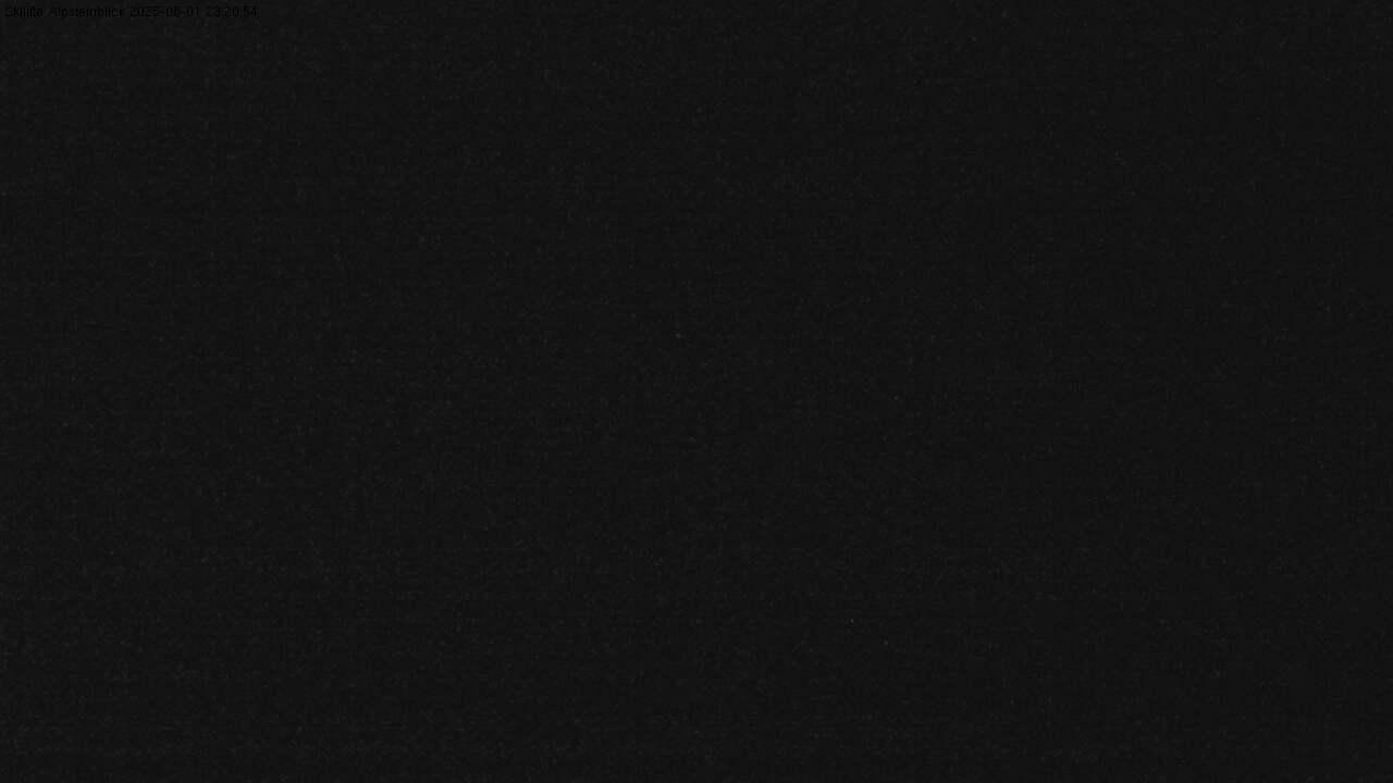 23h ago - 23:12