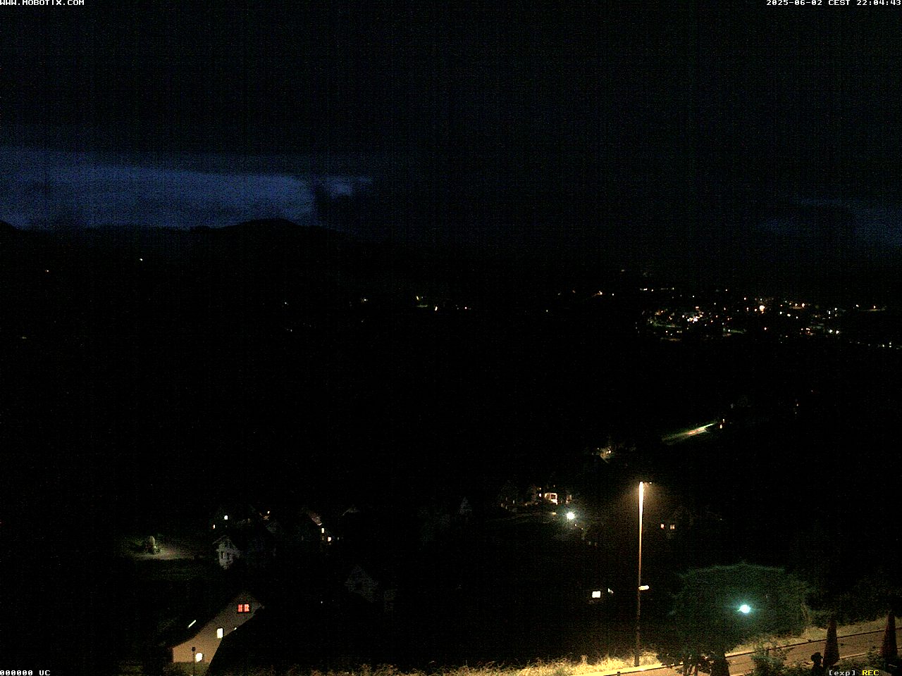 45h ago - 22:04