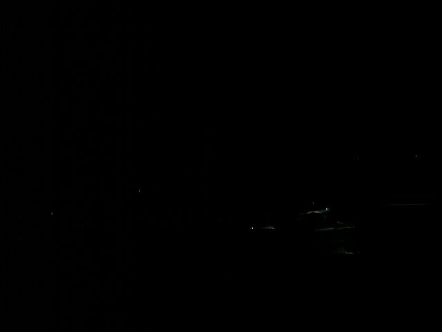 2h ago - 02:32