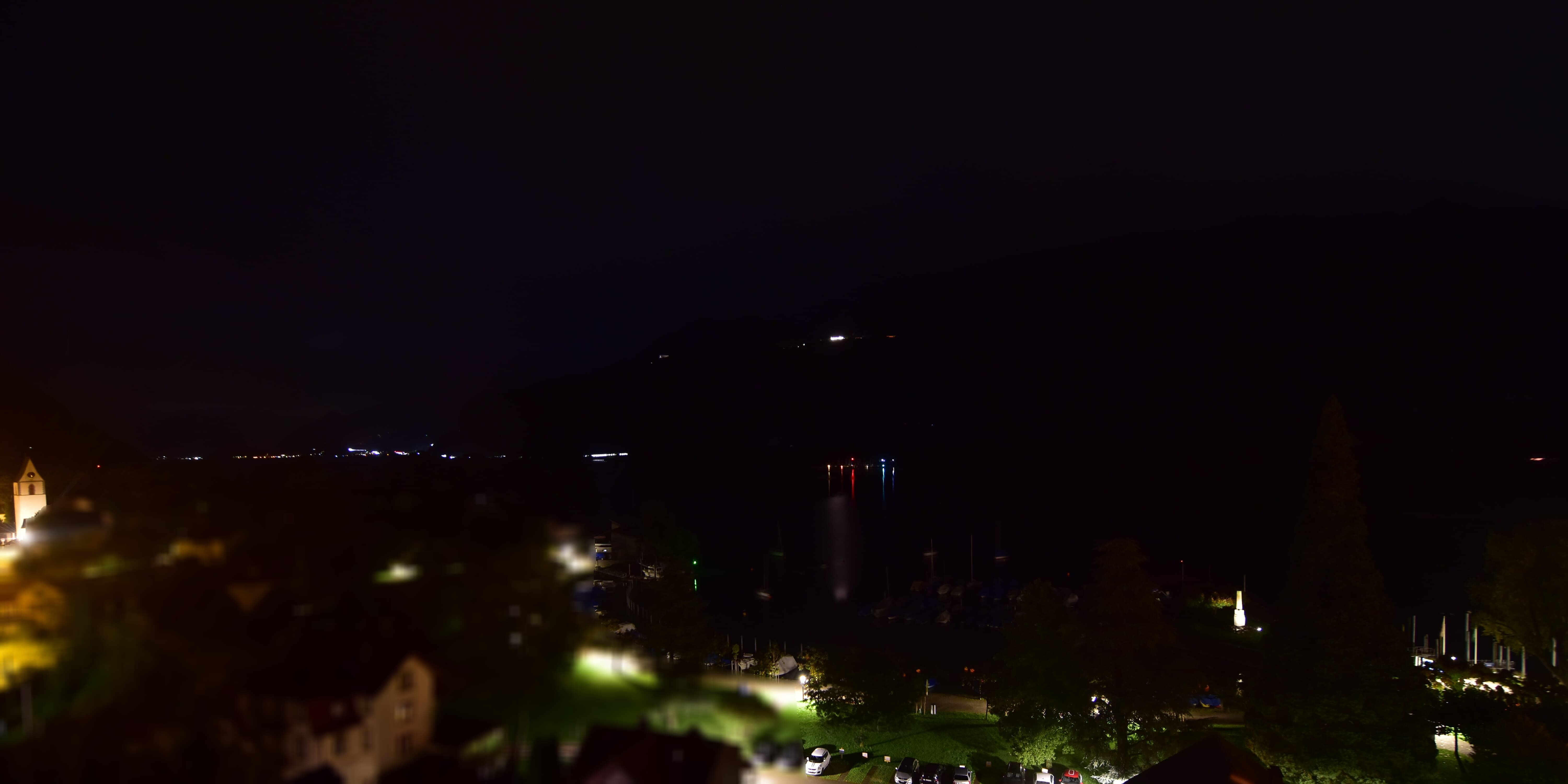 39h ago - 05:31