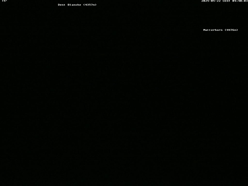 12h ago - 04:40