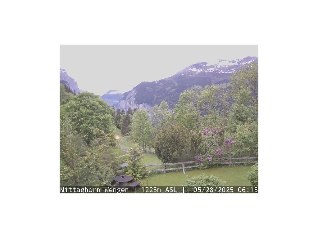 24h ago - 07:45