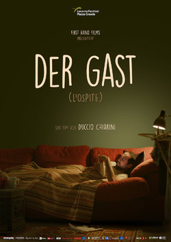 Kino im Wortreich - 1