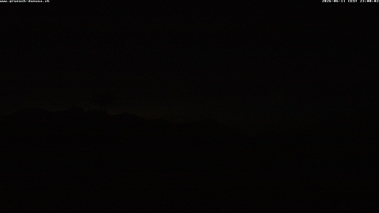 30h ago - 23:00