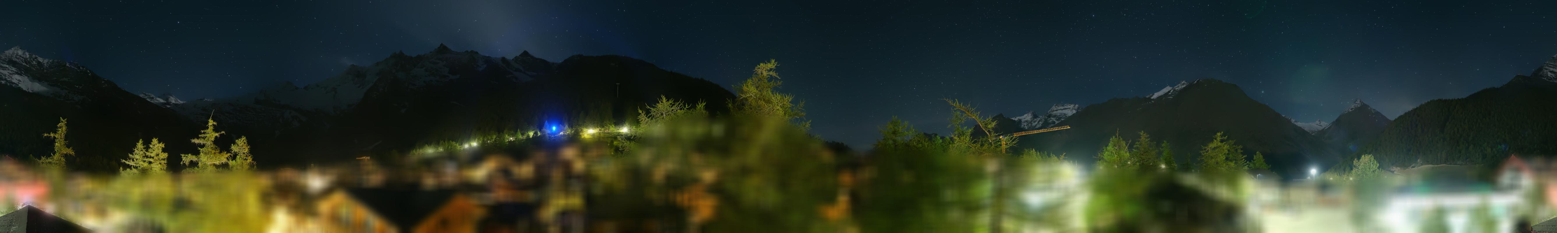 1h ago - 00:26