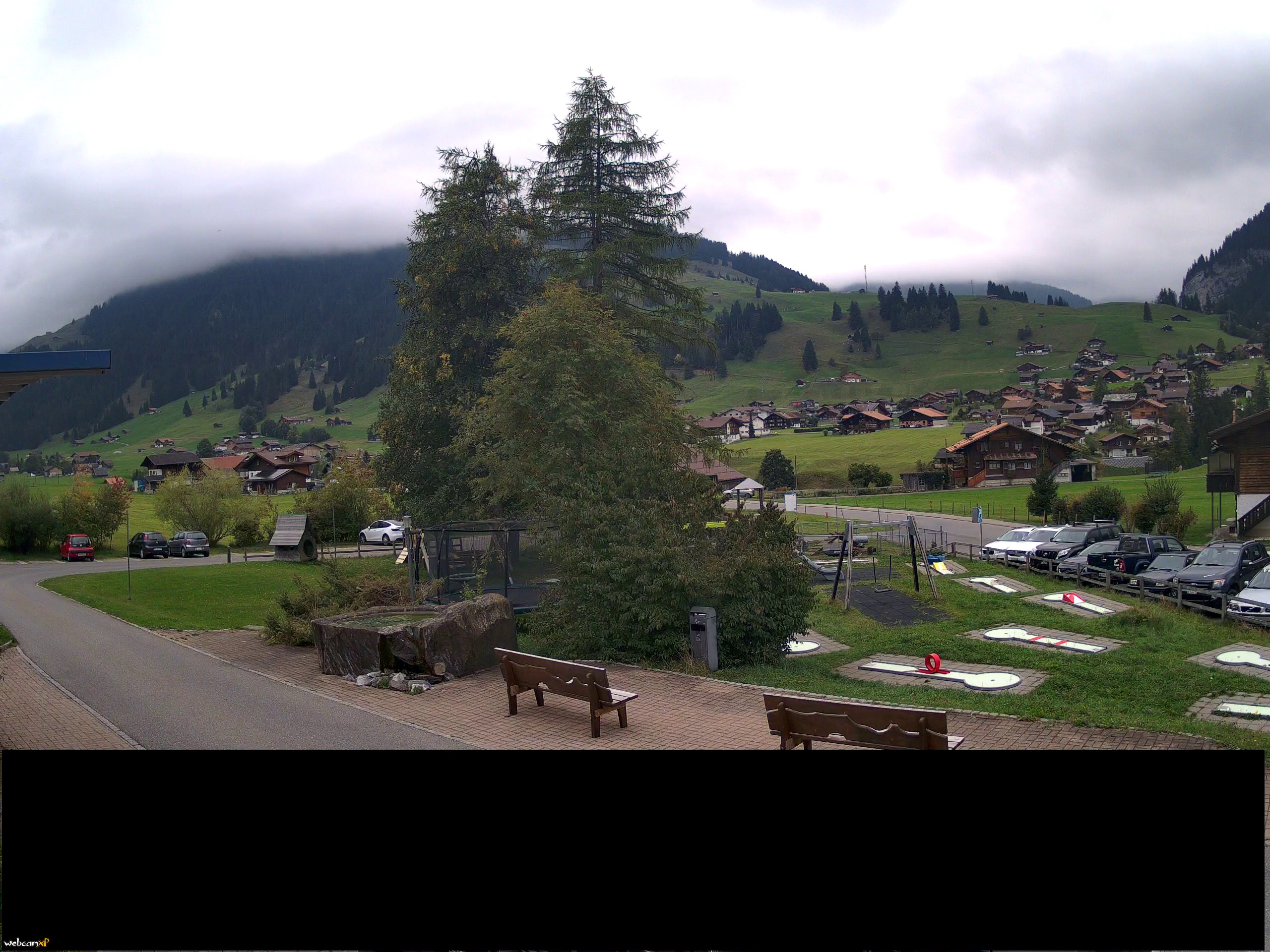 9h ago - 13:45
