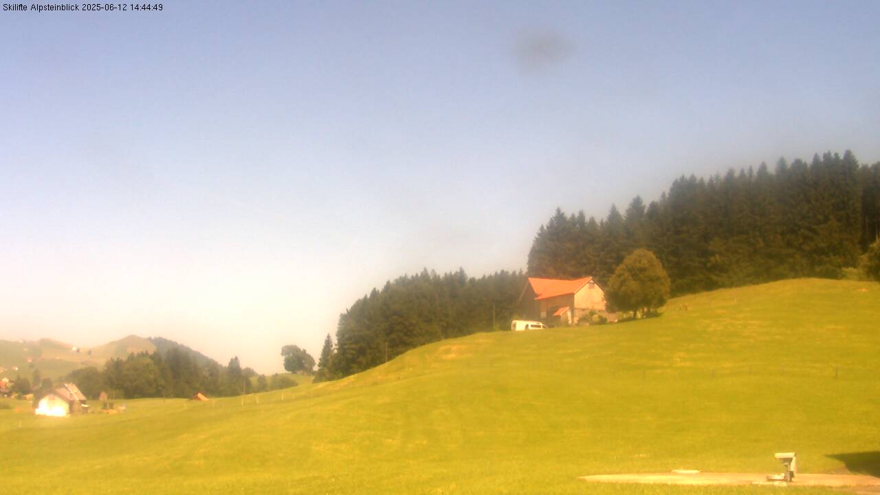 23h ago - 14:45