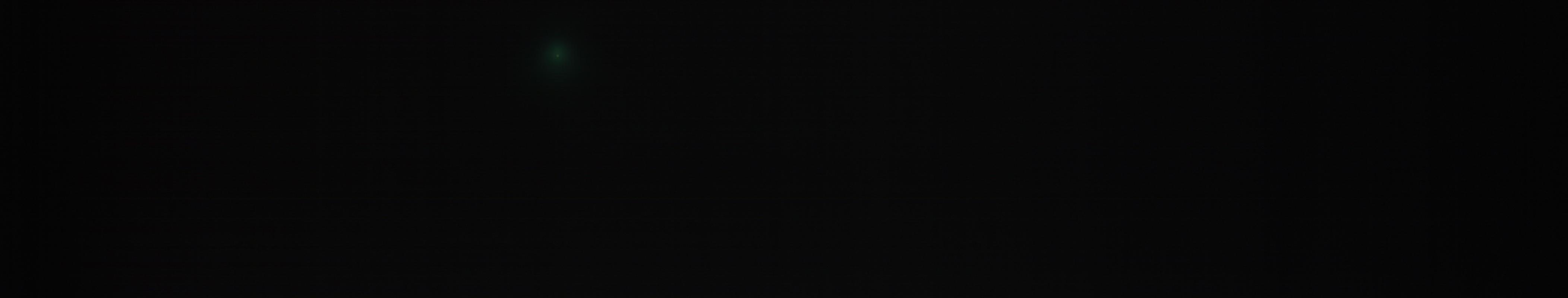 45h ago - 00:00