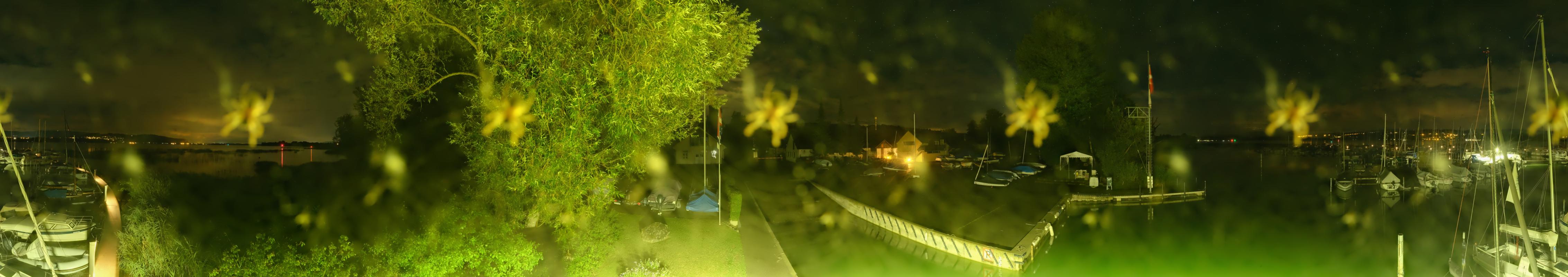 4h ago - 03:02
