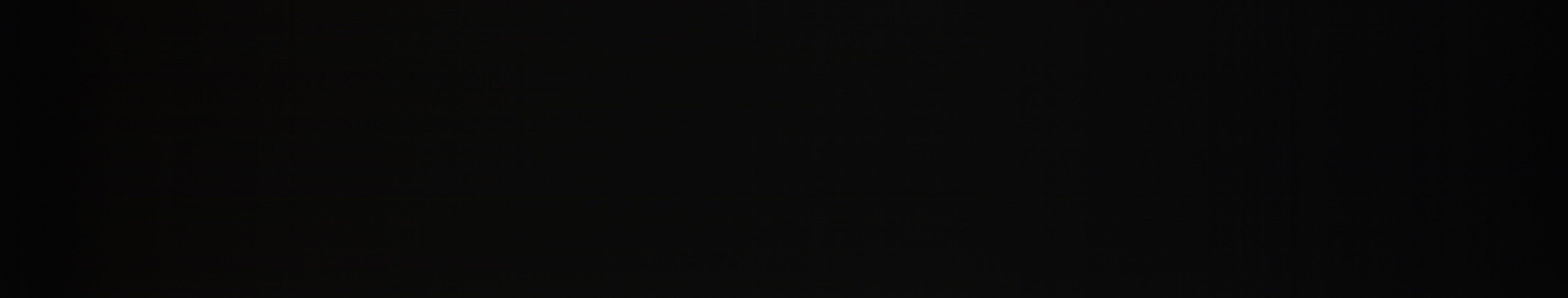 5h ago - 02:00