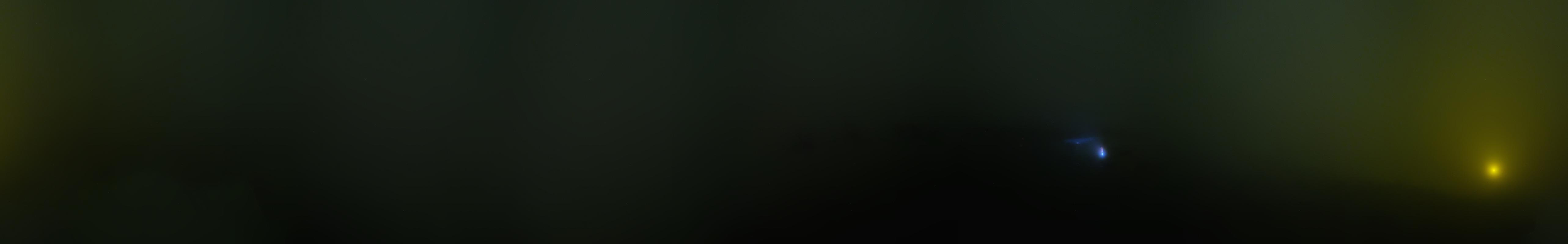 7h ago - 01:43