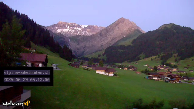 3h ago - 05:12