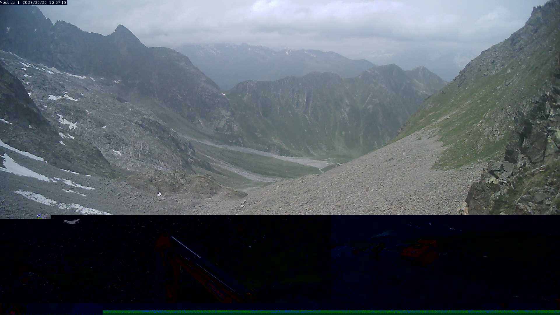 20.06.2023 12:58